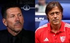 Simeone Almeyda