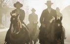 Netflix tiene la miniserie sobre el Oeste que atrapa: es perfecta para verla del tirón
