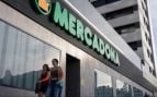 nuevo Mercadona