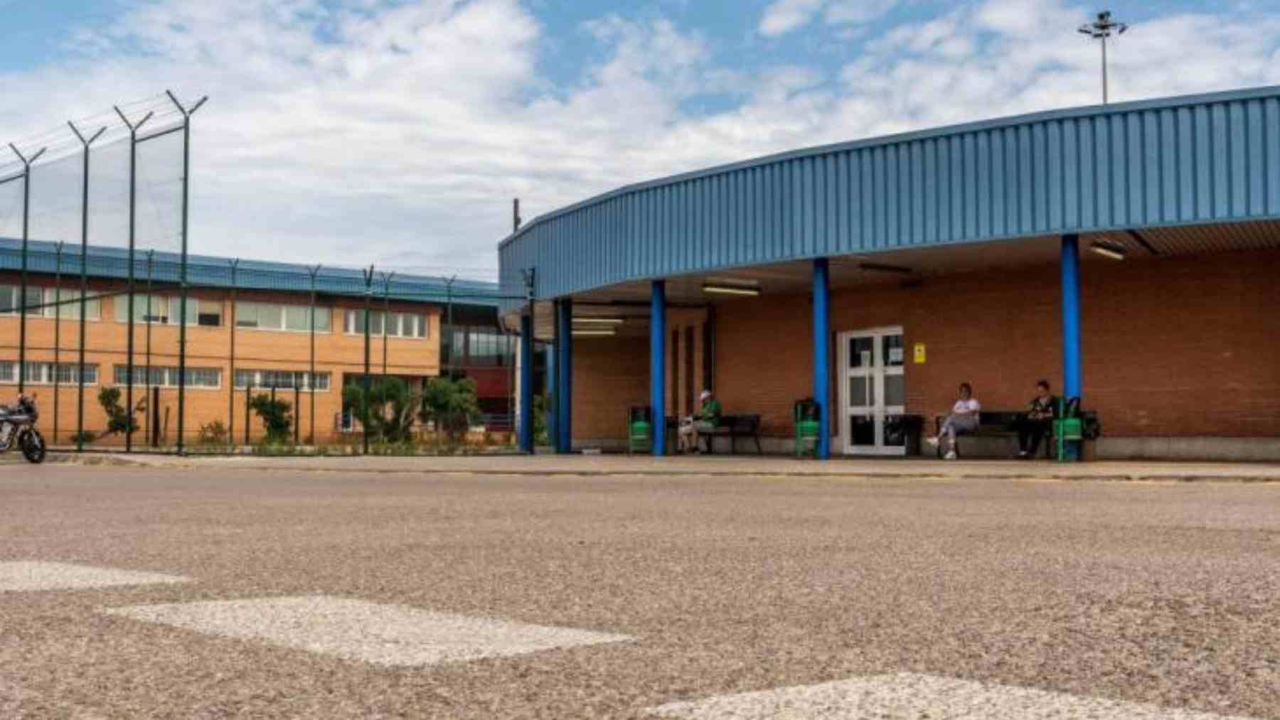 El Gobierno de Sánchez lleva cinco años sin pagar al Govern el gasto sanitario de los presos de Baleares