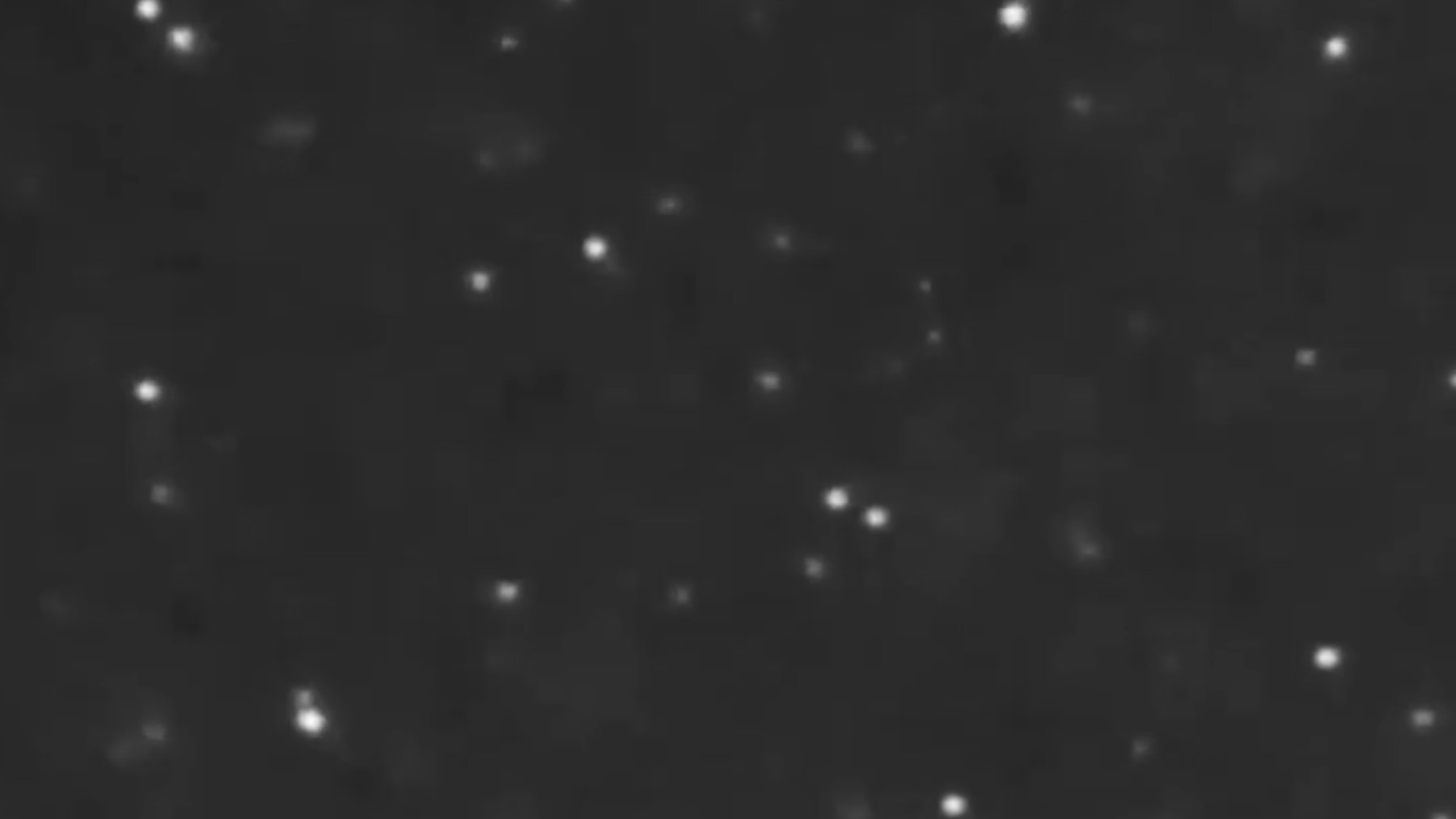 Qué es lo que está pasando realmente con el cometa 3I/ATLAS: toda la verdad sobre su origen extraterrestre