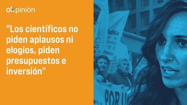 Fundaciones sanitarias heroicas, ministerios dormidos