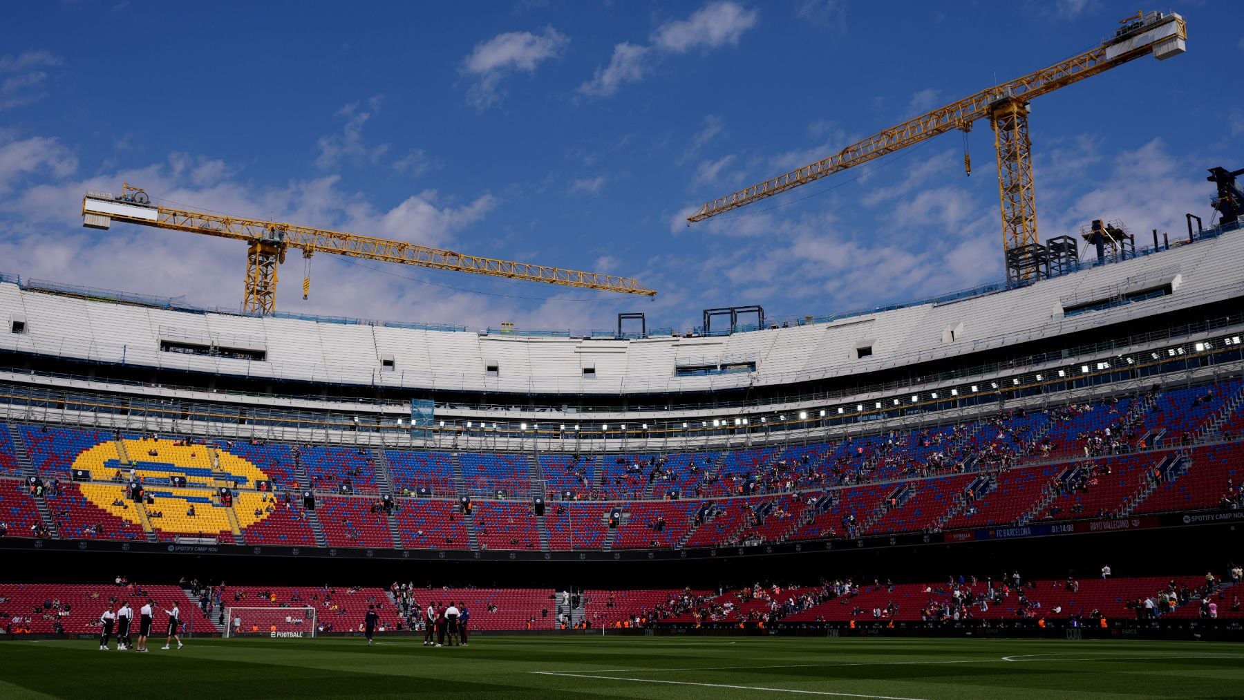 imagen_recortada (6)