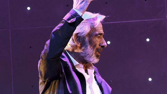 imanol arias, quien es imanol arias,