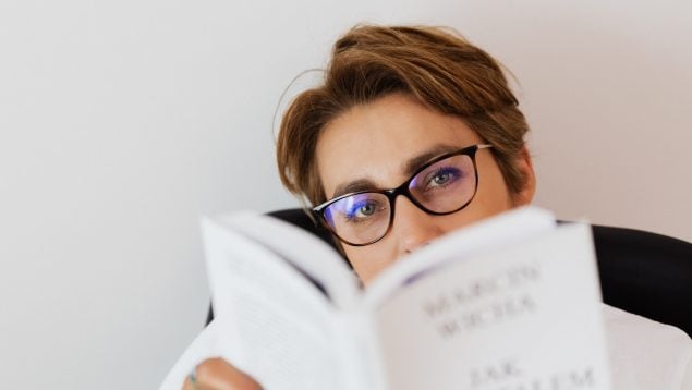 Signo más brillante