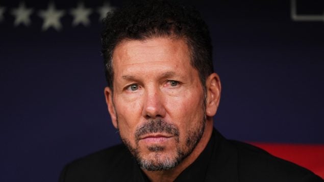 Simeone