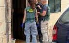 Cerco policial empresario droga Mallorca