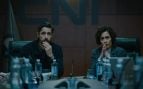 Por primera vez, el CNI ha colaborado en una serie: el thriller de Movistar que muestra la vida de los espías españoles