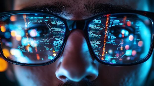 Crimen organizado robos