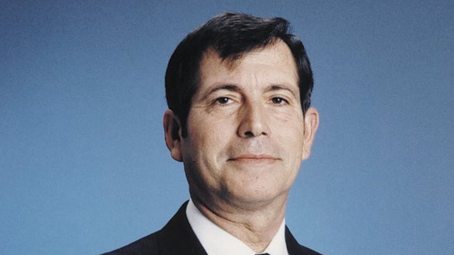 Joan Robert Masdeu Mayans.