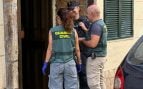 Cerco policial empresario droga Mallorca