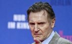 liam neeson,