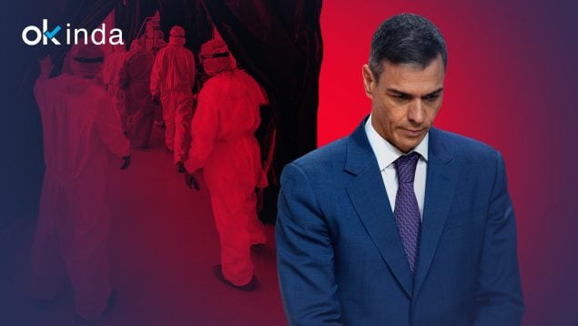 Opinión de Eduardo Inda