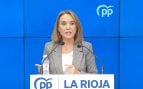 Gamarra, PSOE, Sánchez, blanqueo, financiación irregular, caso Koldo, García Ortiz