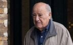 amancio ortega, amancio ortega dinero,