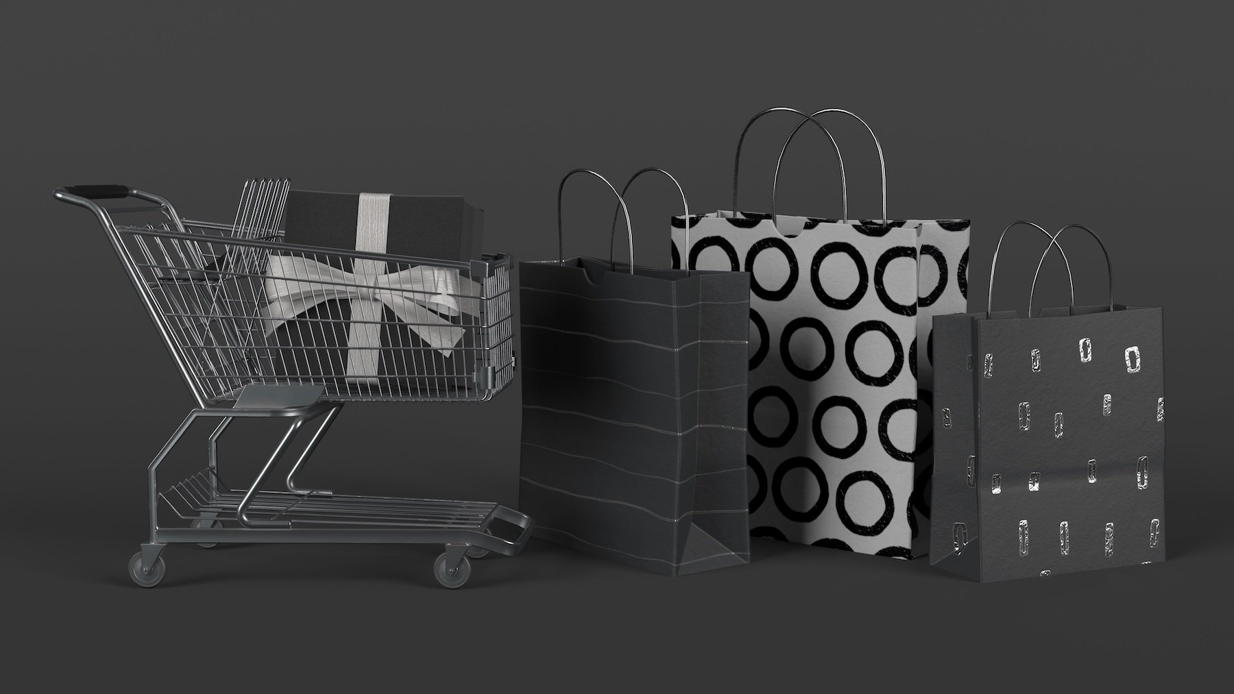 Black Friday 2025: qué es, cuándo se celebra y cómo aprovechar las mejores ofertas tecnológicas