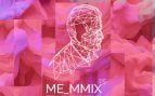 ME-MMIX