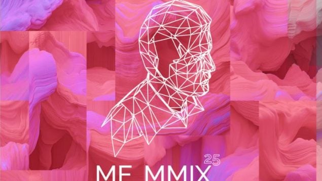 ME-MMIX