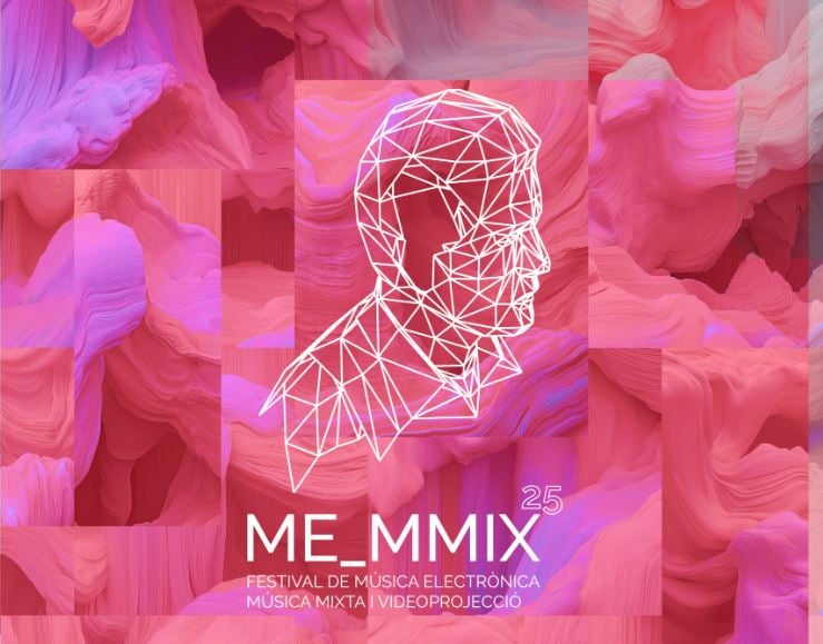 Mateu Malondra y el ME-MMIX calentando motores