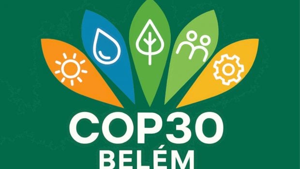 Ecoembes COP30
