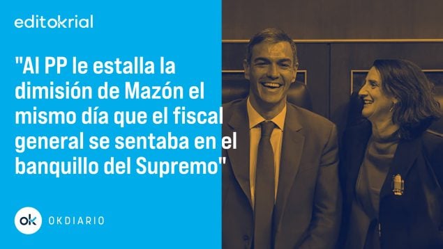 Mazón