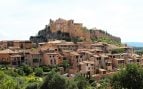 El pueblo más bonito de Huesca que tiene nombre árabe, mantiene su pasado medieval y recomienda ‘National Geographic’