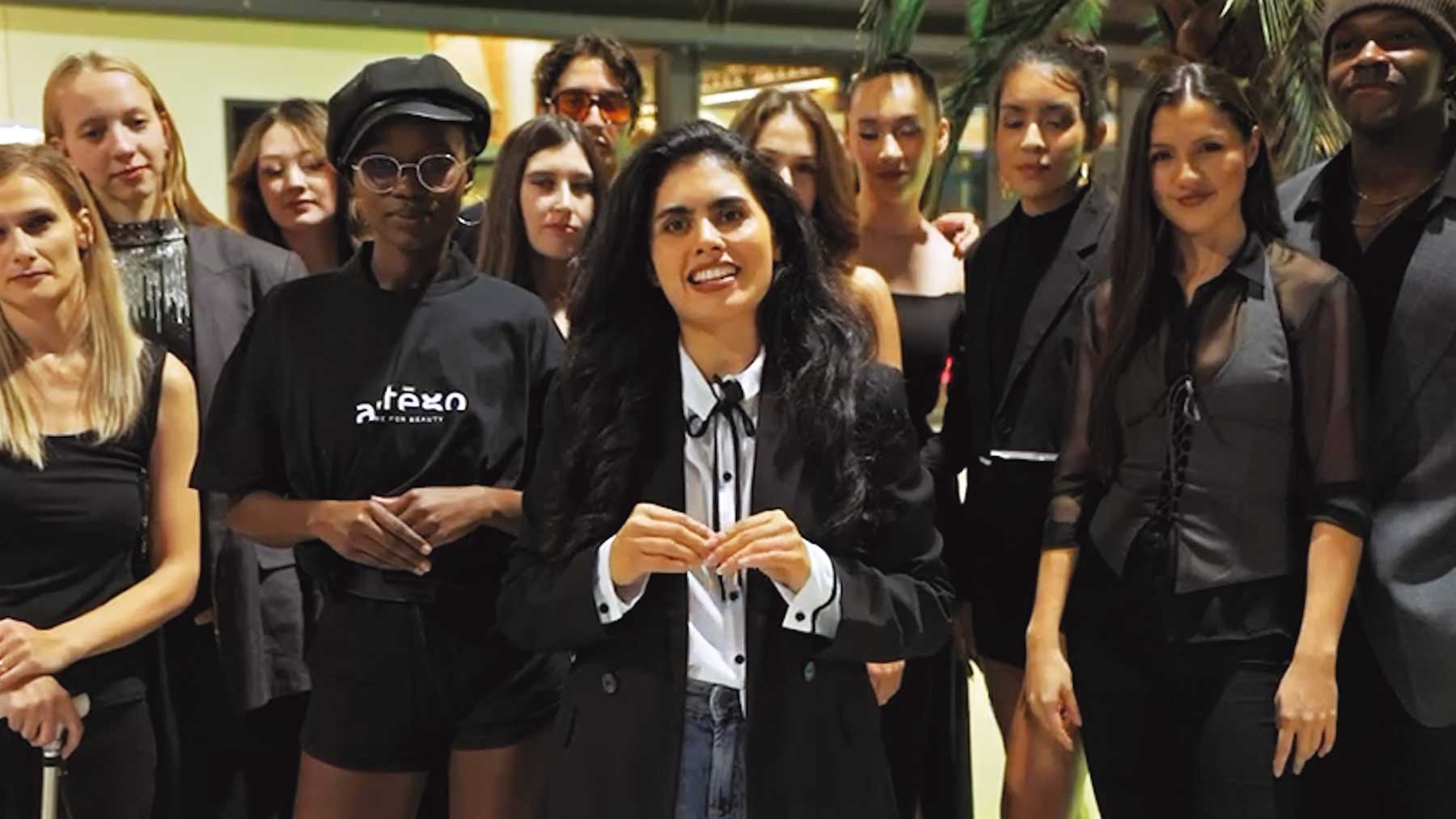 Baleares se convierte en epicentro de la moda con el estreno de Mallorca Fashion Days