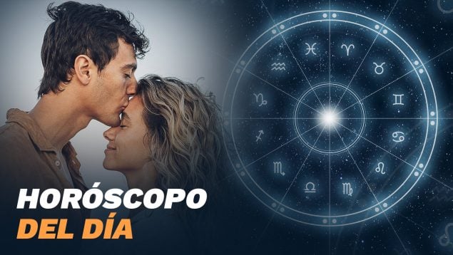 horóscopo 11 noviembre