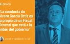 Fiscal, Mazón, Carlos Mazón, Comunidad Valenciana