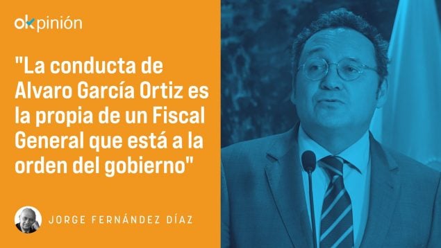 Fiscal, Mazón, Carlos Mazón, Comunidad Valenciana