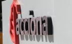 acciona