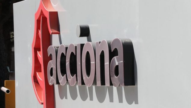 acciona
