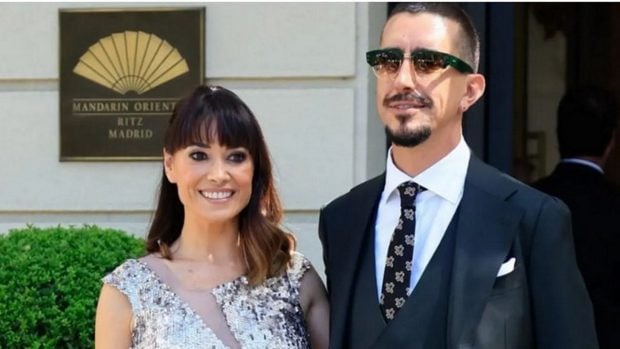 El popular colaborador de ‘El Hormiguero’ que se casa con esta presentadora de Telecinco: la boda que nadie esperaba