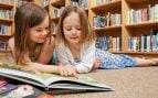 Consejos de una maestra para fomentar la lectura en niños, cómo conseguir que los niños lean, consejos para que a los hijos les guste la lectura, lectura en niños, aumentar la lectura en la infancia.