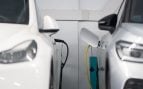 ayuntamientos vehículos eléctricos