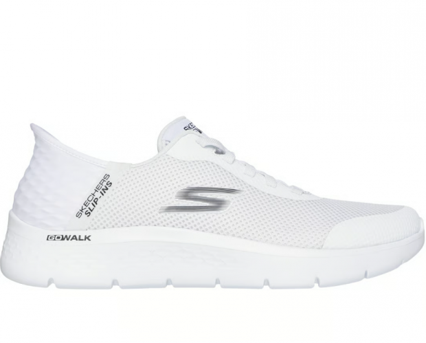 Skechers Slip-ins GO WALK Flex – Hands Up