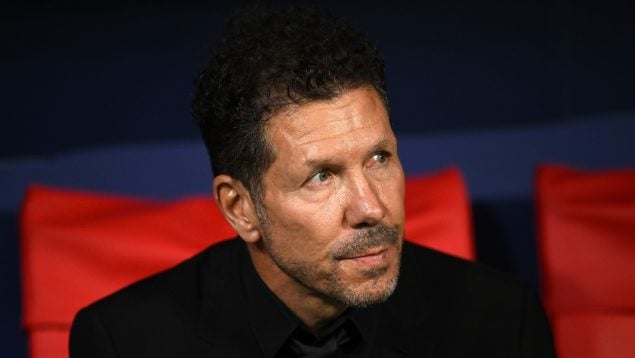 Simeone