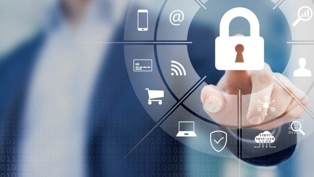 Sólo el 6% de las empresas están preparadas para hacer frente a todas las vulnerabilidades de ciberseguridad