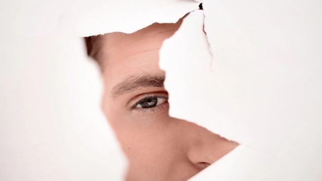 trastorno bipolar piel