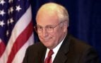 Dick Cheney, Estados Unidos