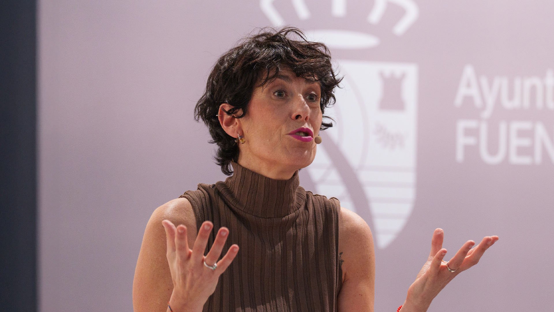 El Gobierno dice que trabaja discretamente con los autónomos y miente: Ni una palabra en 15 días