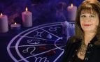 Esperanza Gracia lanza su predicción más comentada: estos signos vivirán algo inesperado en Noviembre