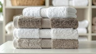 Cada cuánto hay que lavarlas