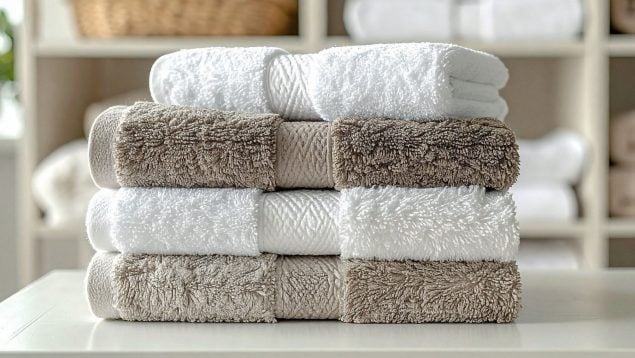 Cada cuánto hay que lavarlas