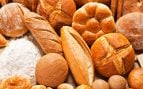 Mejores supermercados para comprar el pan
