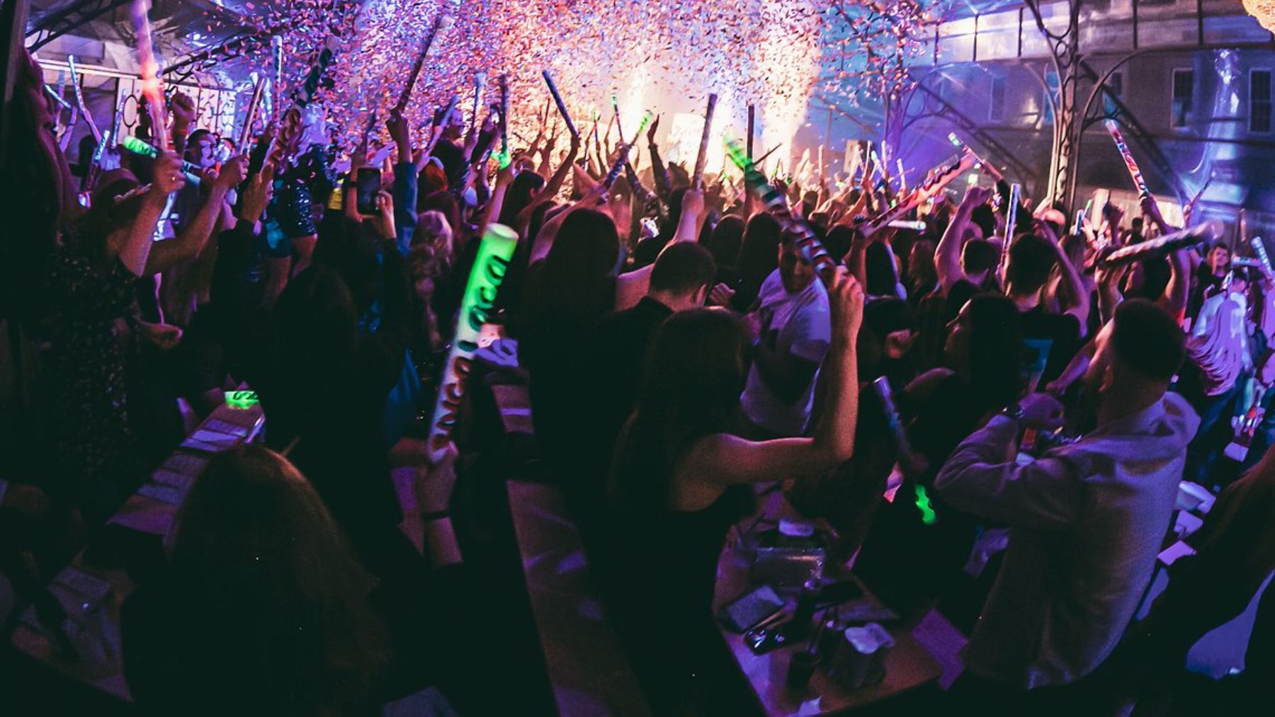 Fecha confirmada para el Bingo Loco en Madrid: cuándo es, precio de las entradas, premios y quién puede ir