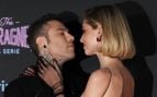 fedez, chiara ferragni,