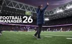 Football Manager 26