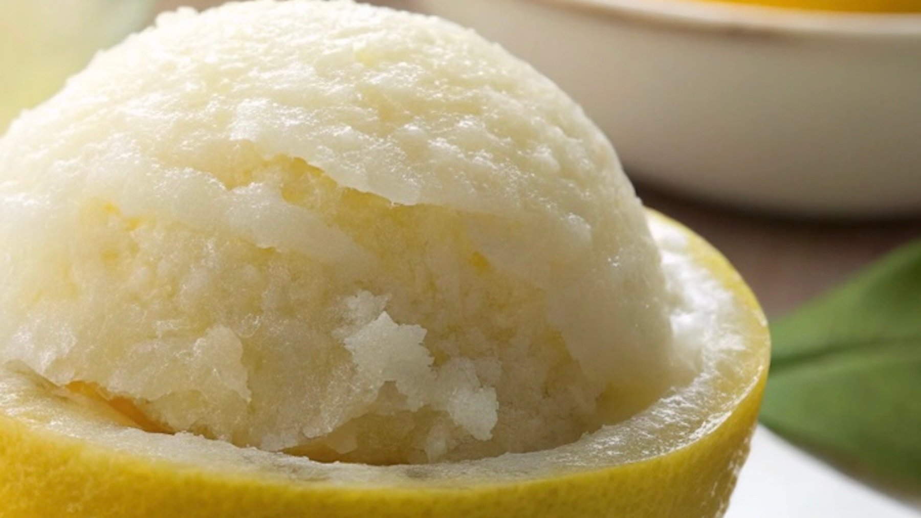 El postre que hacía furor en los años 80 en España: hoy ya no se encuentra en casi ningún restaurante