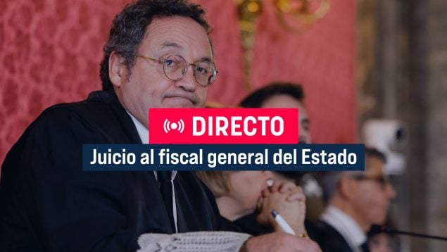 juicio alvaro garcia ortiz directo hoy